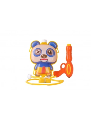 MST-1S ÇANTALI SU TÜFEĞİ