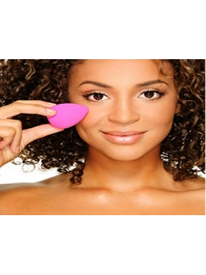 Mucize Makyaj Süngeri