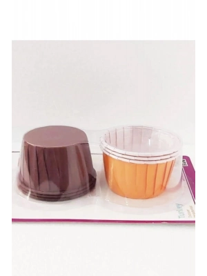 Muffin Kek Kalıbı Y-059