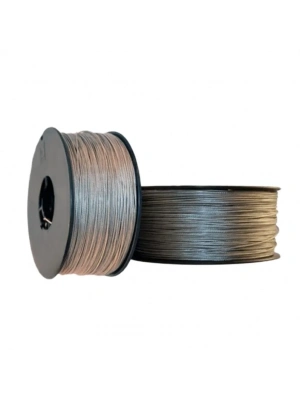 Mühür Teli 1 Top - Takribi: 1,9 Kg