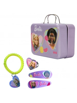 My Secret Case Sürpriz Takı Kutusu