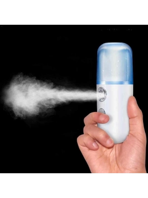 Nano Mist Dezenfektan Püskürtücü