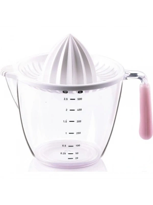 Narenciye Sıkacağı Ölçülü - Ölçme Kabı 1000ml