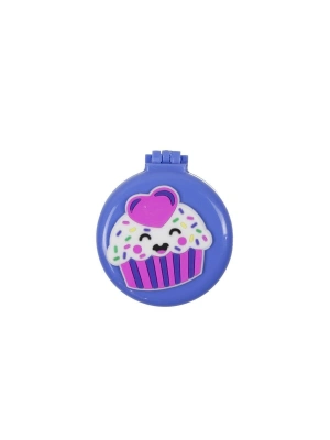 Nascita Ayanalı Açılır Kapanır Saç Fırçası Dondurma