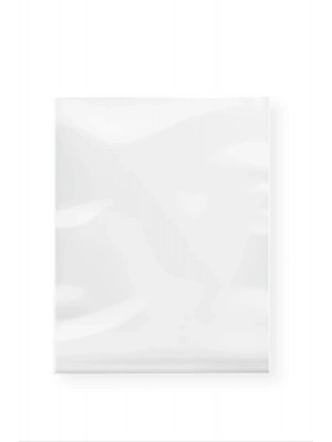 Naylon Torba 5lik 30x52 cm - 1 Kg Royaleks-81373