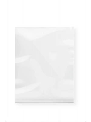Naylon Torba 5lik 30x52 cm - 1 Kg Royaleks-81373