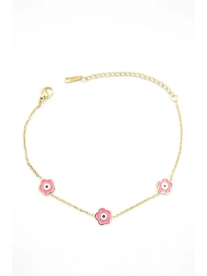 Nazar Halhal - Altın