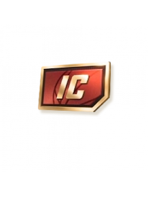 NBA INFINITE 100 IC