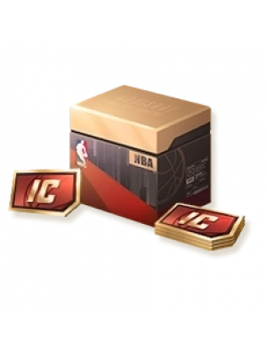 NBA INFINITE 1000 IC