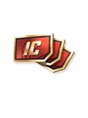 NBA INFINITE 200 IC