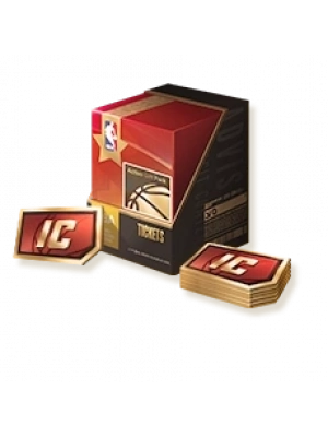 NBA INFINITE 2000 IC