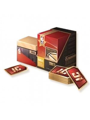 NBA INFINITE 3000 IC