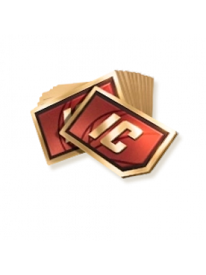 NBA INFINITE 500 IC