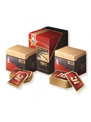 NBA INFINITE 5000 IC