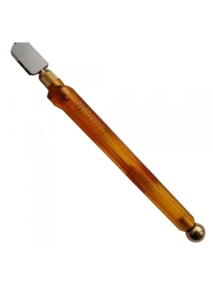 Nc-x03 Gazlı Cam Kesme Elması