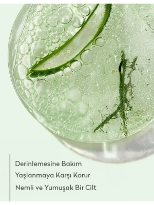 Nemlendirici Jel 300 ml