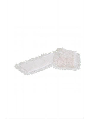 Nemli Mop Eko 50 Cm Yedek Royaleks-56