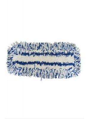 Nemli Mop Eko 60 Cm Yedek Royaleks-55