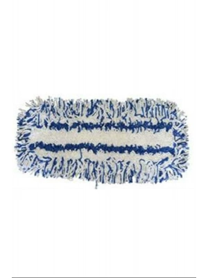 Nemli Mop Eko 60 Cm Yedek Royaleks-55