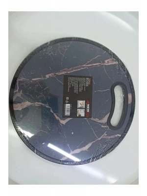 Newlife Clkn-131 Model Plastik Kesim Panosu