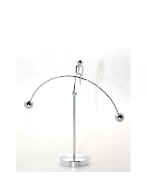 Newton Denge Adam Model 2