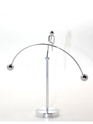 Newton Denge Adam Model 2