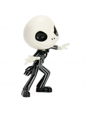 ® Nightmare Before Christmas Tekli Figür Paketleri