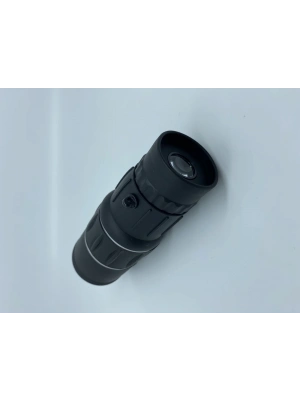 Nıkula 30*52 Profesyonel Tek Göz Dürbün