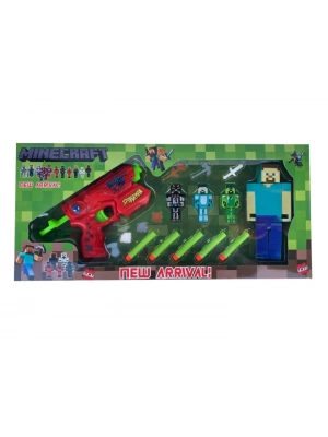 NORF TABANCALI MANICRAFT