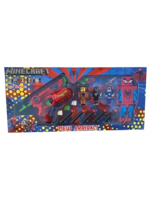 NORF TABANCALI MANICRAFT