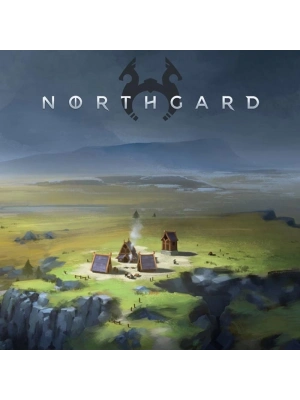 Northgard