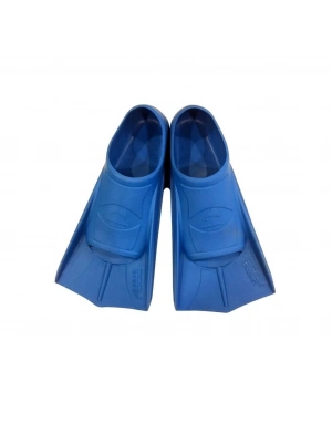 NPL-POOL-41-4241/42NumaraPoolEnergyKauçukPalet