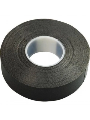 ® Oag Eriyen Bant 50 mmX0,76 mm 8 Metre