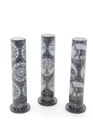 Loren Natural Cotton Hardal Sarı El Örgü İpi - R002 - 33919