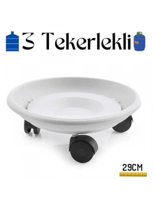 Obsidian Taşı Kayık Tütsülük Model 5