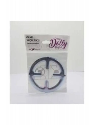 Ocak Küçültücü Royaleks-Y-213