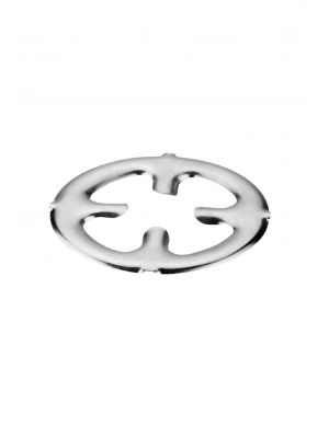 Ocak Üstü Dengeleyici Ocak Küçültücü Cezvelik