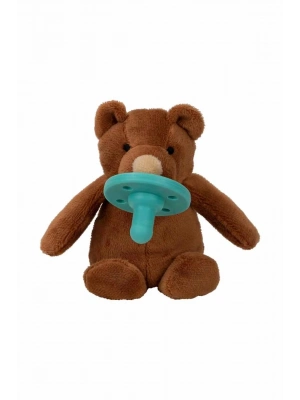 OiOi Uyku Arkadaşı Moi