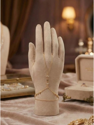 Ok Şahmeran - Altın