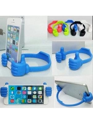 Ok Stand Telefon Standı