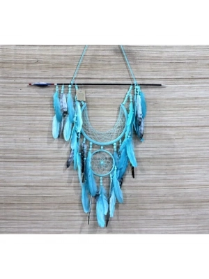 Ok Yayı Düş Kapanı Model 1