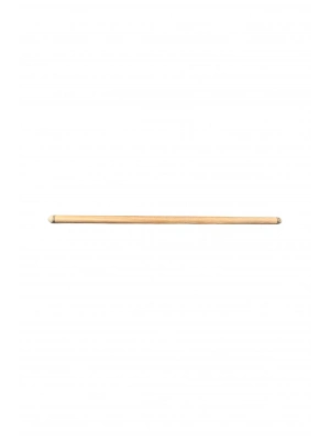 Oklava Gürgen 60 Cm Royaleks-2119