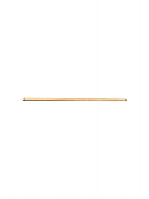 Oklava Gürgen 70 Cm Royaleks-1231