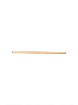 Oklava Gürgen 70 Cm Royaleks-1231