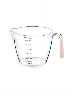 Ölçü Kabı - 500 Ml Royaleks-CK-491