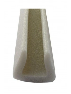 Oluklu Kapı altı Eşik Süngeri Royaleks-69214