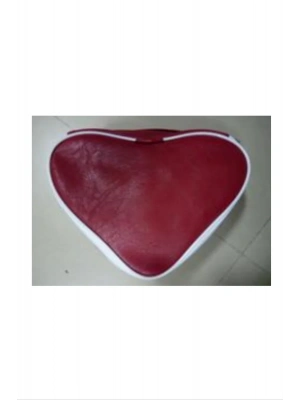 Omuz Çantası Royaleks-82563