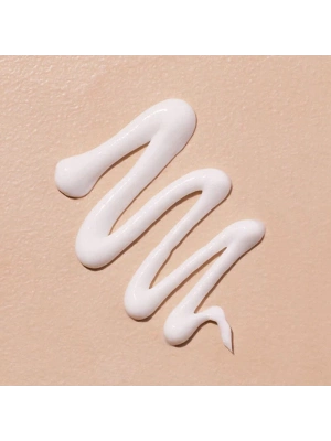 Onarıcı Bakım Kremi 40 ml