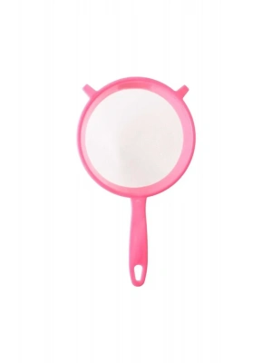 Ond Lale Süt Süzgeci Maxi 2 12 cm