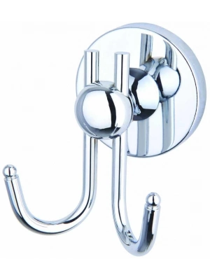 ® Onno Hijyen Askılık İkili